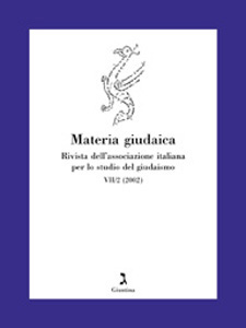materia-giudaica-vii2-2002